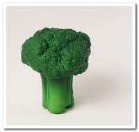 MFR-021 Broccoli